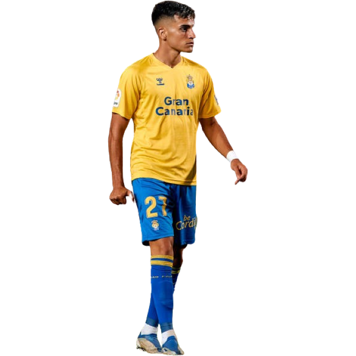 Ale García
