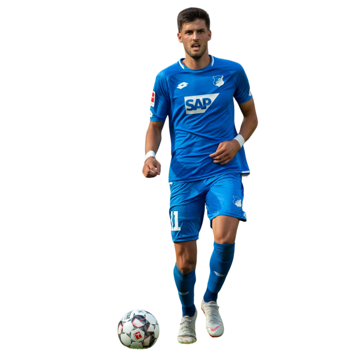 Florian Grillitsch