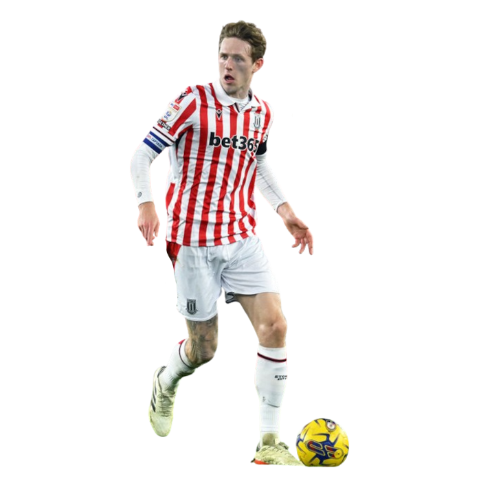 Wouter Burger