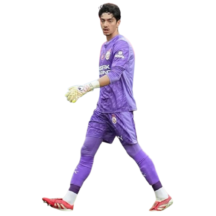 Jankat Yılmaz
