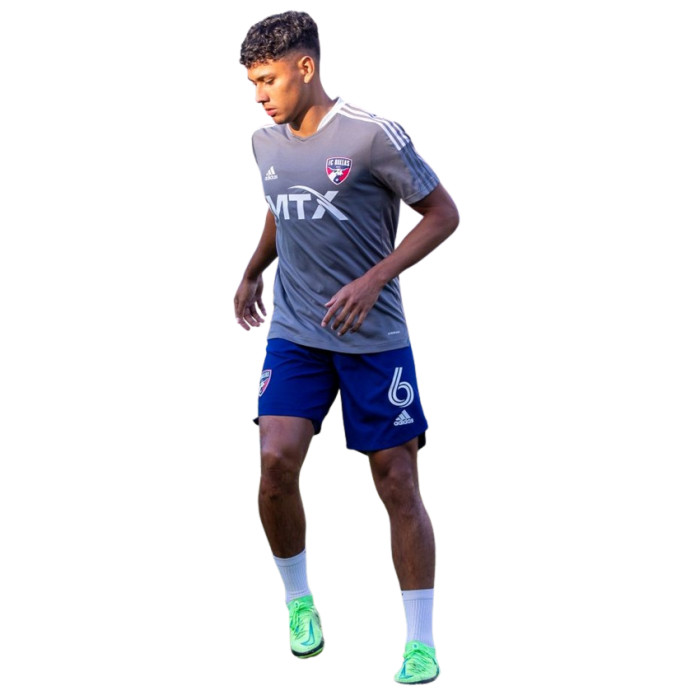 Edwin Cerrillo