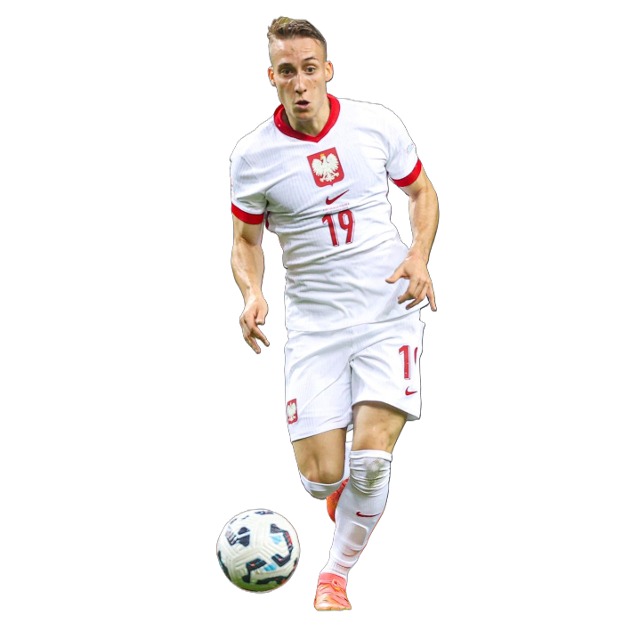 Dominik Marczuk