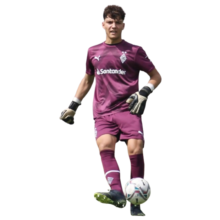 Tiago Pereira Cardoso