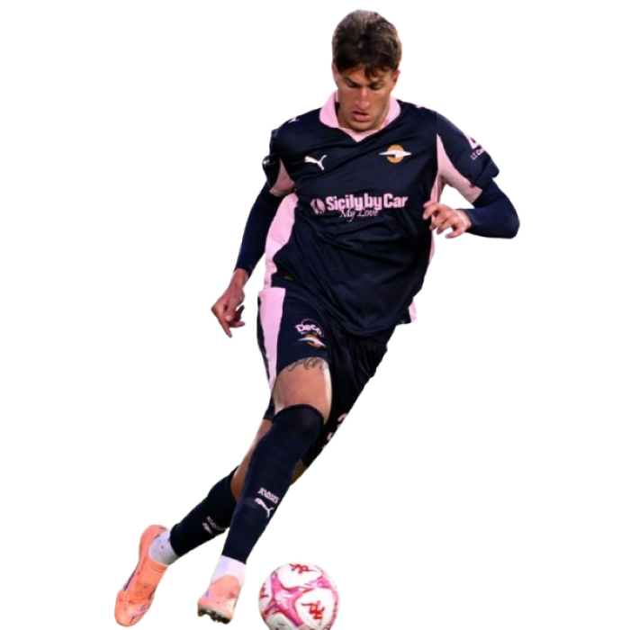 Giacomo Corona