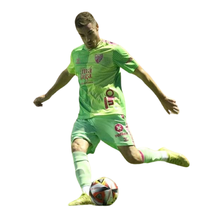 Juan Hernández