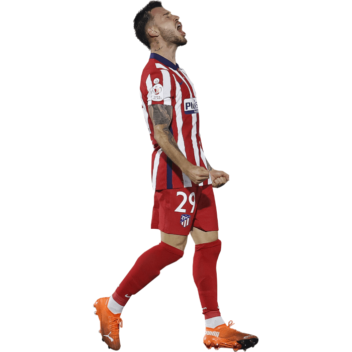 Ricard Sánchez