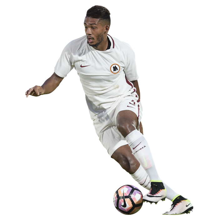 Juan Jesus