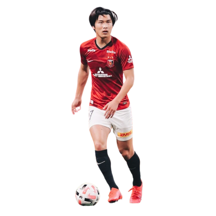 Daiki Hashioka