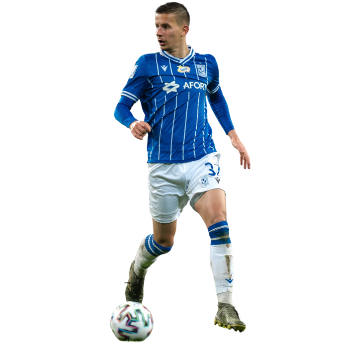 Ľubomír Šatka