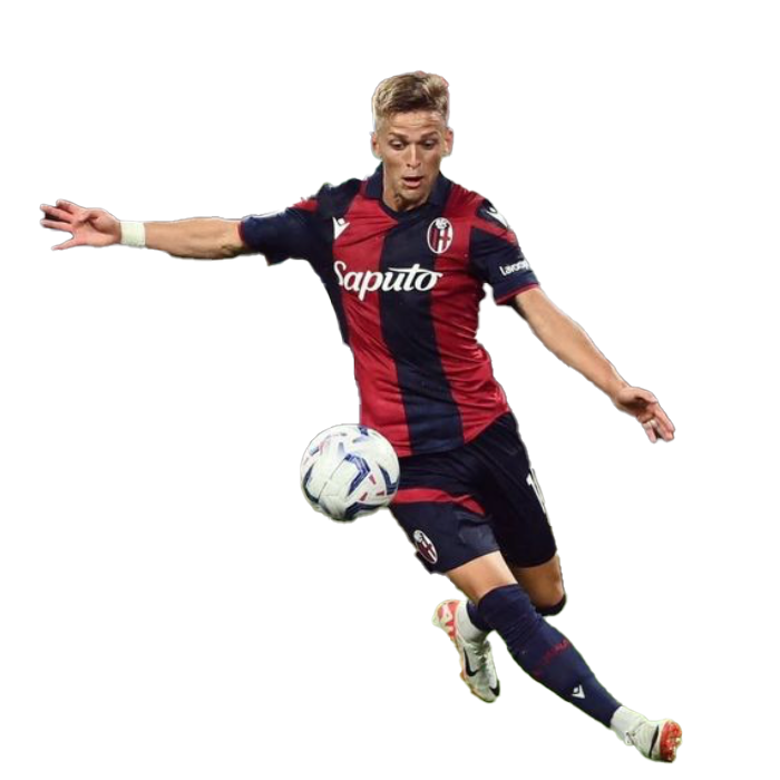 Jesper Karlsson
