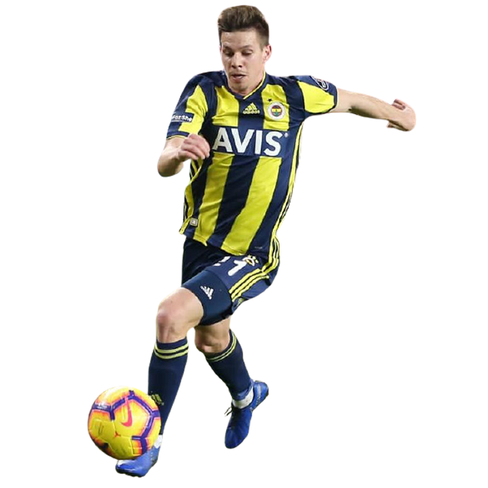 Miha Zajc