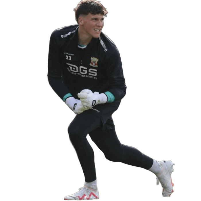 Nando Verdoni