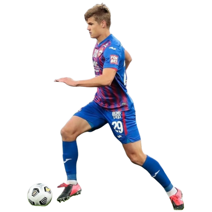 Jaka Bijol