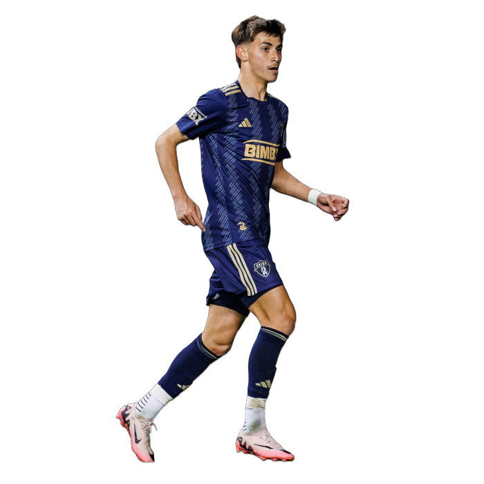 David Vazquez
