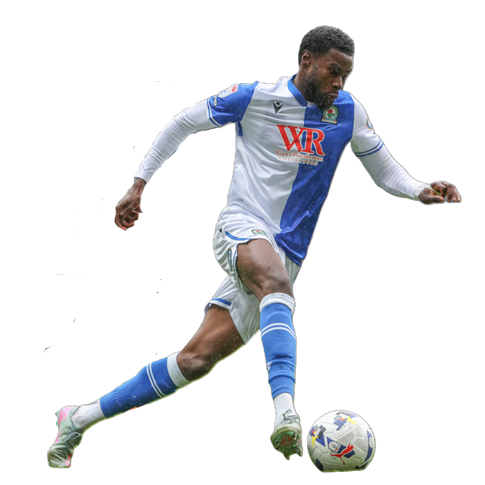 Ryan Alebiosu