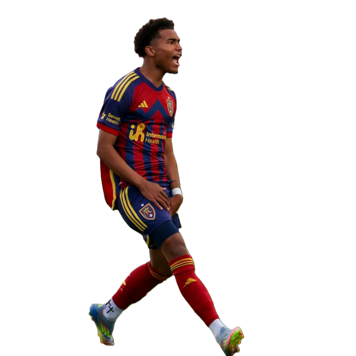 Zavier Gozo
