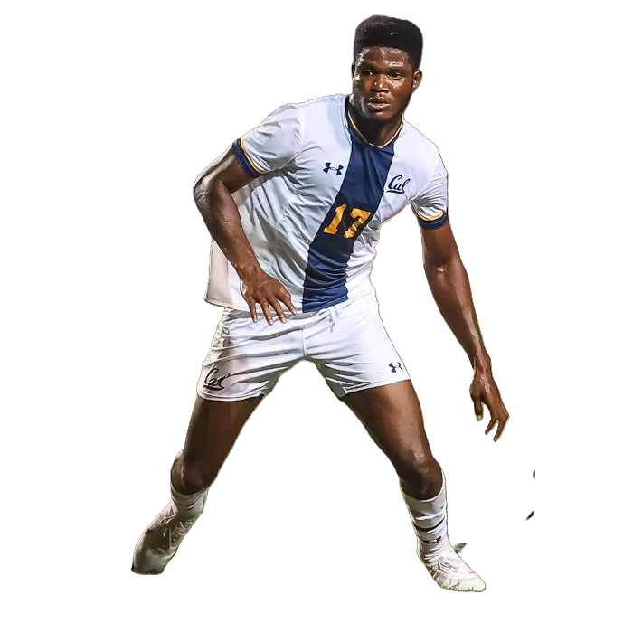 Nonso Adimabua