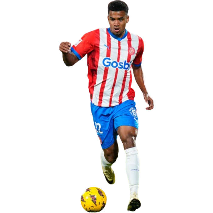 Jhon Solís