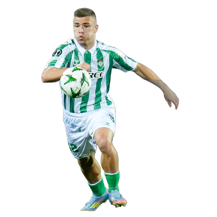 Pablo García