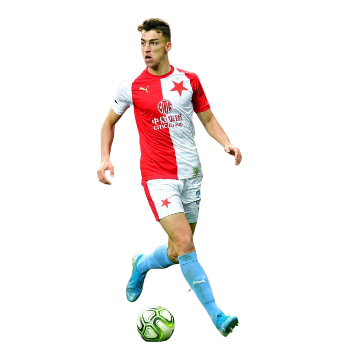 Petar Musa
