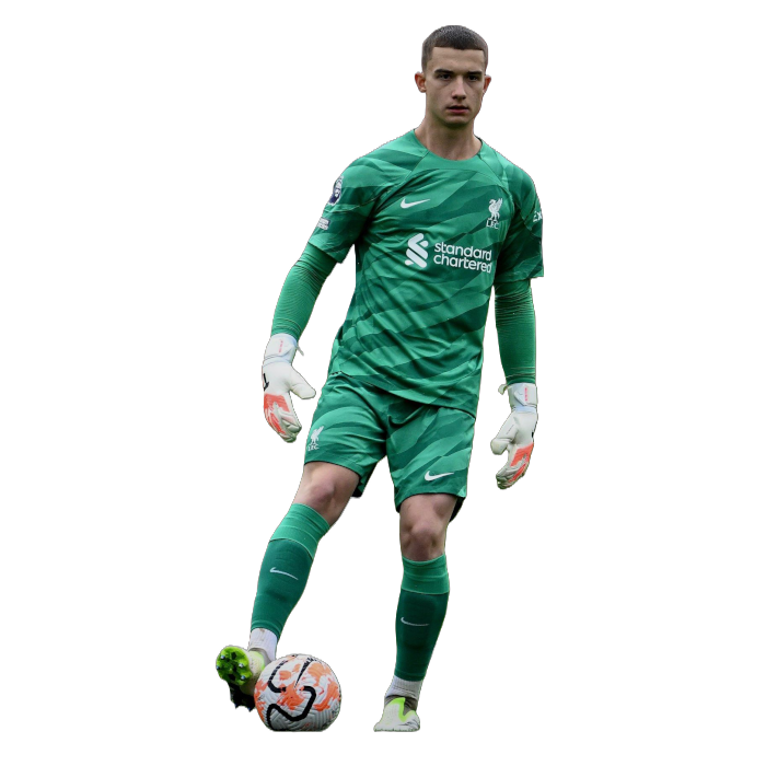 Fabian Mrozek