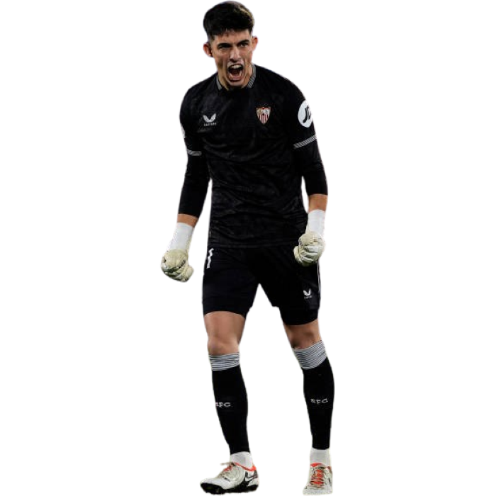 Alberto Flores