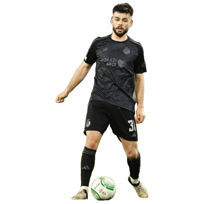 Marko Bulat