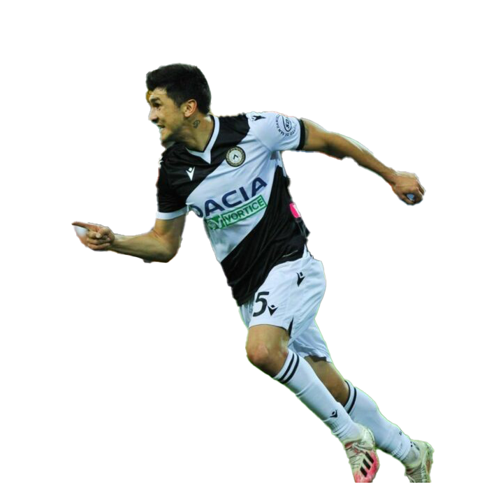 Fernando Forestieri