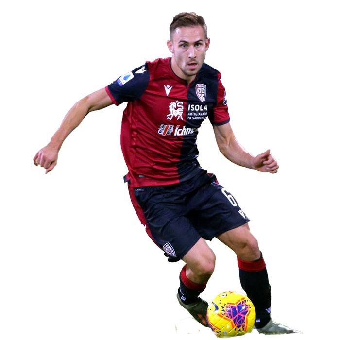 Marko Rog
