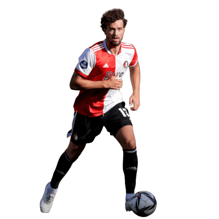Philippe Sandler