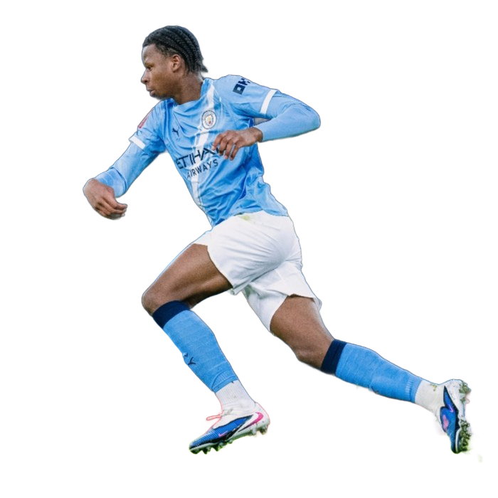 Stephen Mfuni