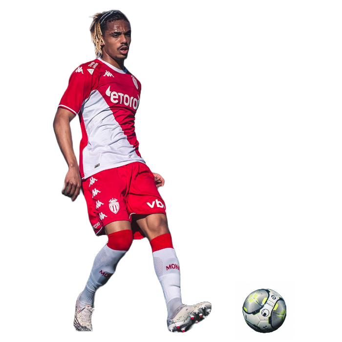 Yllan Okou