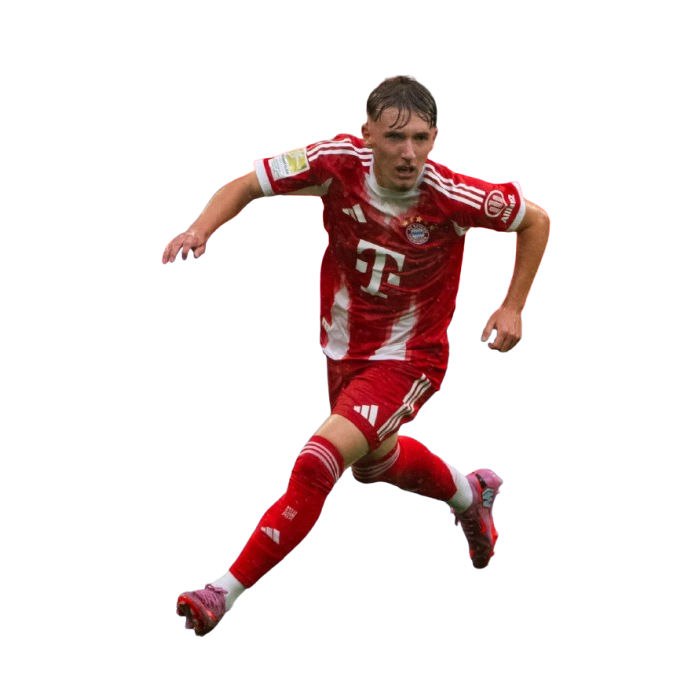 Lennart Karl