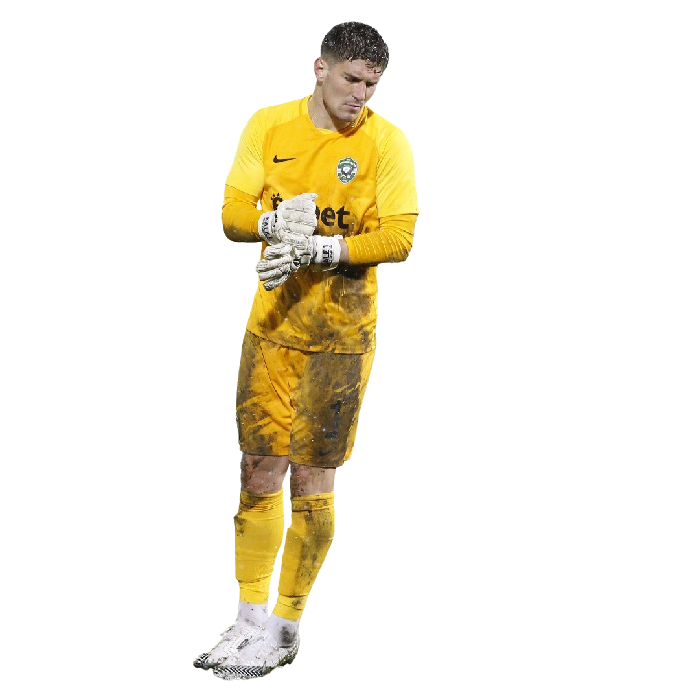 Kristijan Kahlina