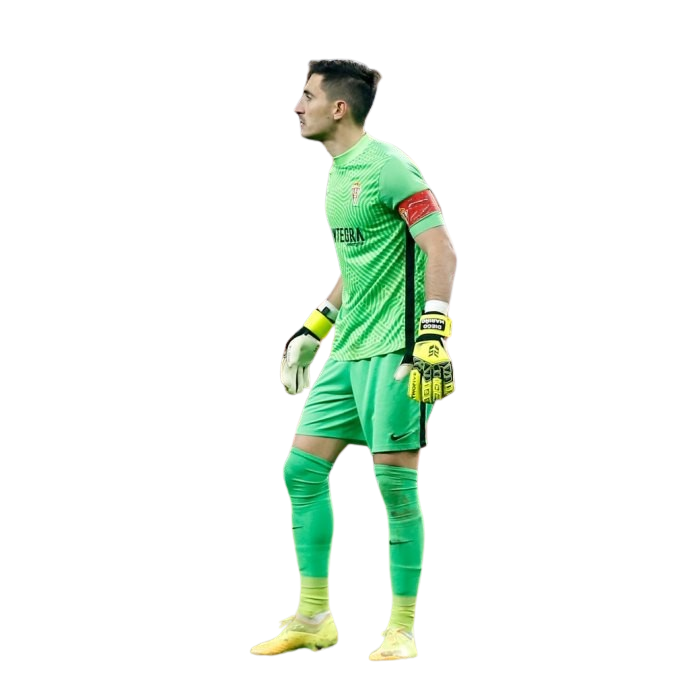 Diego Mariño