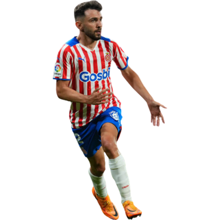 Iván Martín