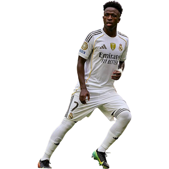 Vinícius Júnior