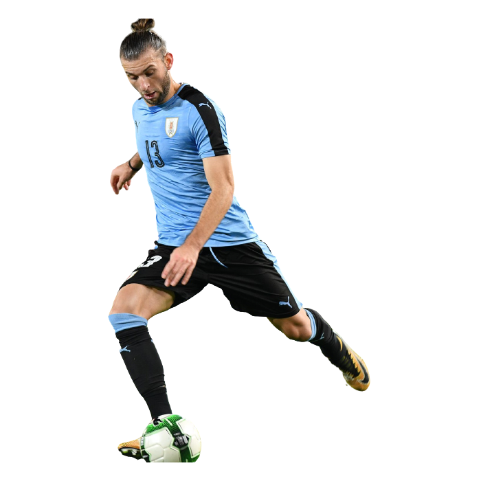 Gaston Silva