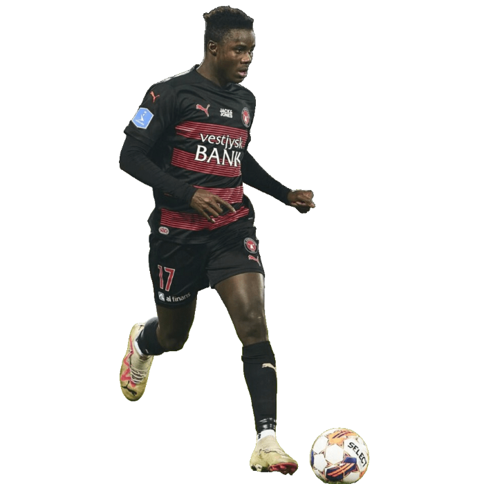 Franculino