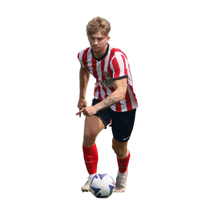 Dennis Cirkin
