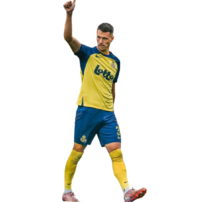 Raul Florucz