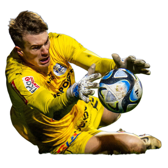 Simon Spari