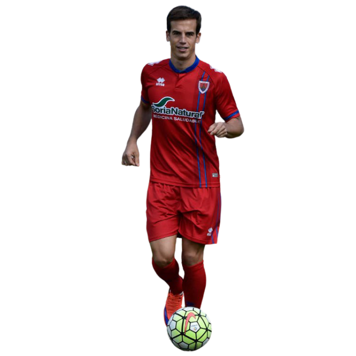 Iñigo Pérez