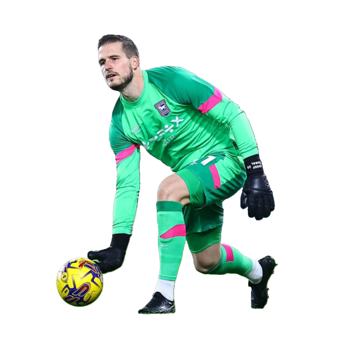 Václav Hladký