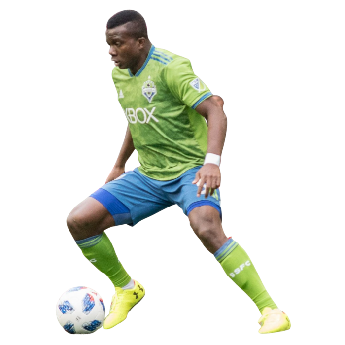 Nouhou Tolo
