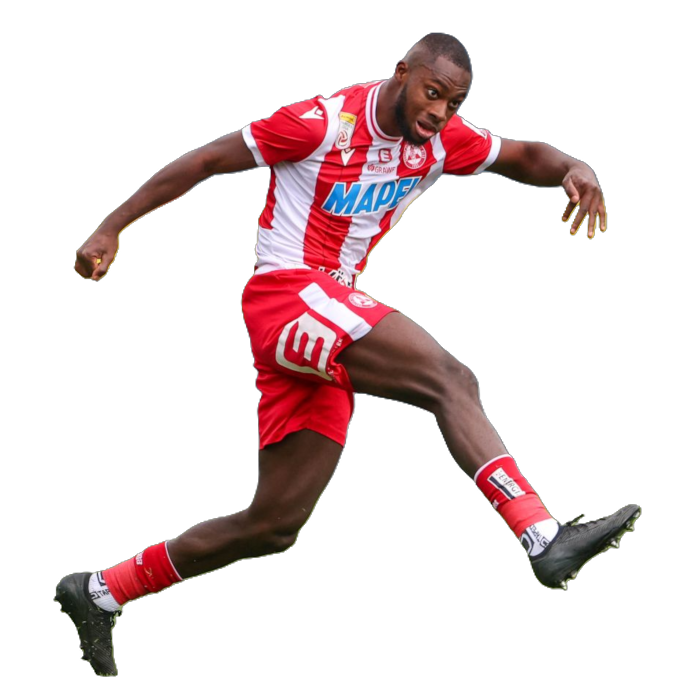 Sadik Fofana
