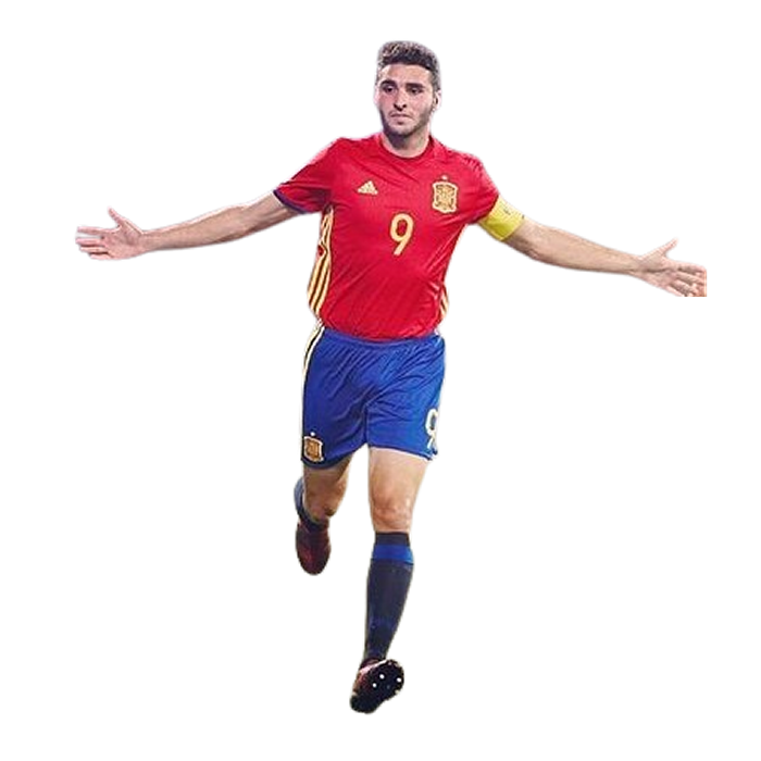 Abel Ruiz
