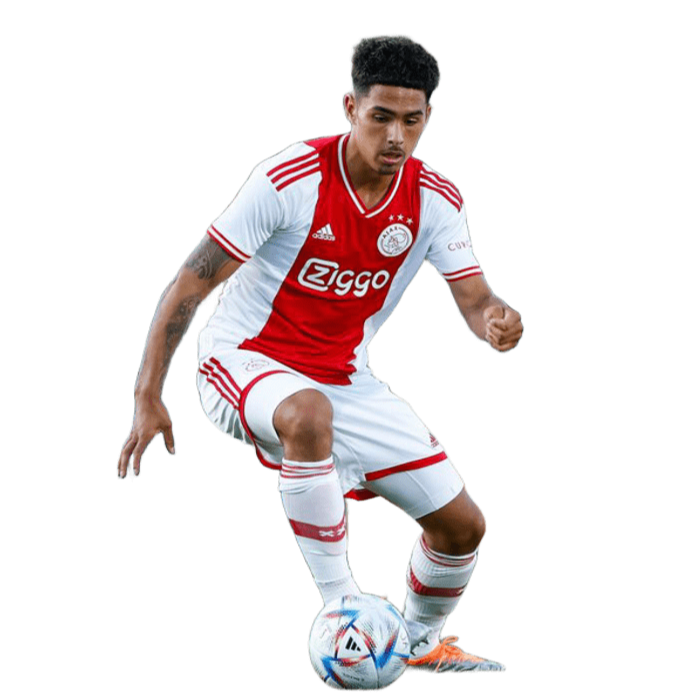 Tristan Gooijer