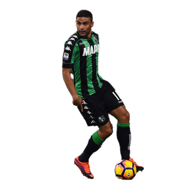 Grégoire Defrel