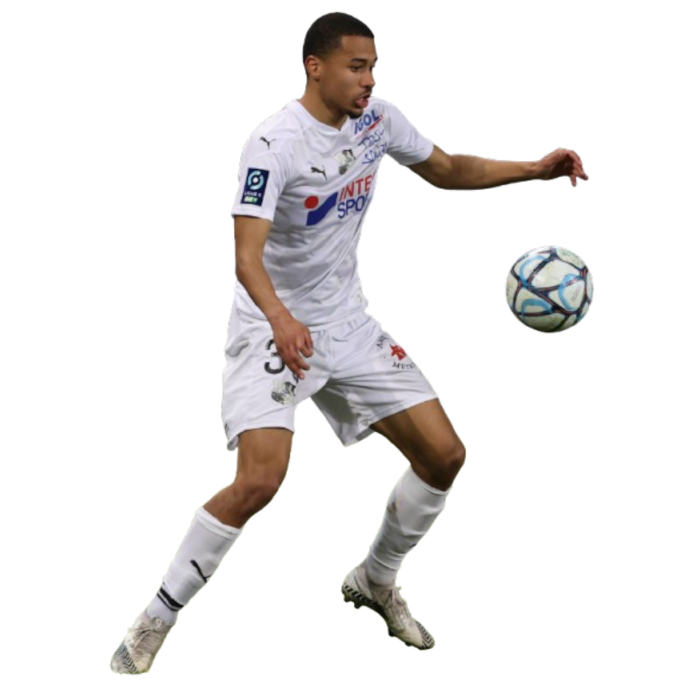 Florian Bianchini